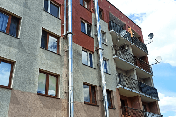 KRZYS-POL | producent systemow wentylacyjnych i kominowych producent systemow wentylacyjnych i kominowych