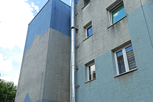 KRZYS-POL | producent systemow wentylacyjnych i kominowych producent systemow wentylacyjnych i kominowych