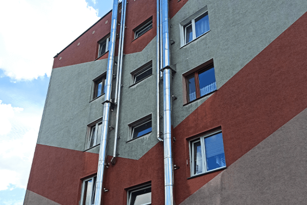 KRZYS-POL | producent systemow wentylacyjnych i kominowych producent systemow wentylacyjnych i kominowych