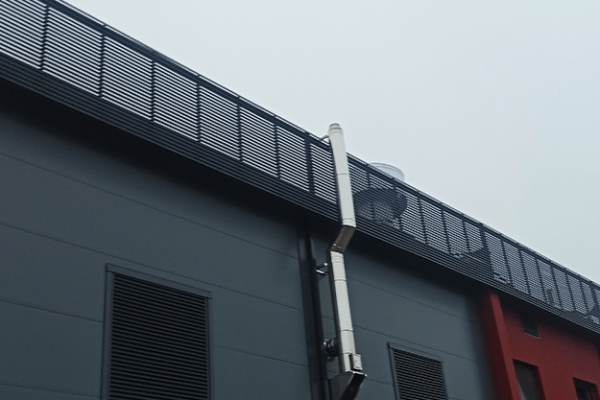 KRZYS-POL | producent systemow wentylacyjnych i kominowych producent systemow wentylacyjnych i kominowych