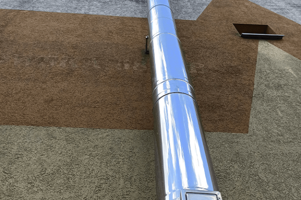 KRZYS-POL | producent systemow wentylacyjnych i kominowych producent systemow wentylacyjnych i kominowych