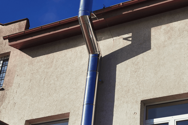 KRZYS-POL | producent systemow wentylacyjnych i kominowych producent systemow wentylacyjnych i kominowych