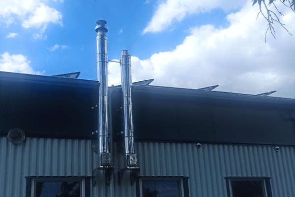 KRZYS-POL | producent systemow wentylacyjnych i kominowych producent systemow wentylacyjnych i kominowych