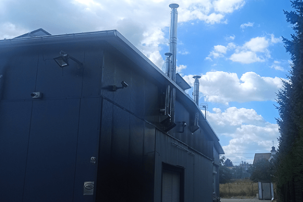 KRZYS-POL | producent systemow wentylacyjnych i kominowych producent systemow wentylacyjnych i kominowych