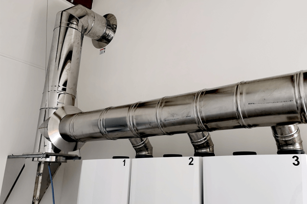 KRZYS-POL | producent systemow wentylacyjnych i kominowych producent systemow wentylacyjnych i kominowych