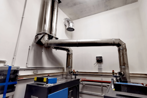 KRZYS-POL | producent systemow wentylacyjnych i kominowych producent systemow wentylacyjnych i kominowych