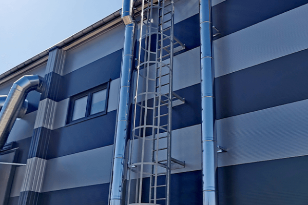 KRZYS-POL | producent systemow wentylacyjnych i kominowych producent systemow wentylacyjnych i kominowych