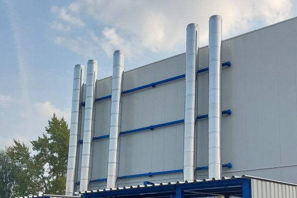 PHOTO-2023-09-12-07-49-18__ PHOTO-2023-09-12-07-49-18__